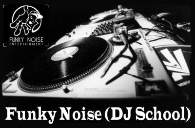 dj